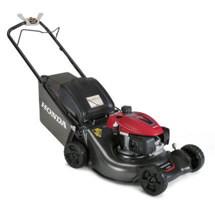 Honda HRN216VKA 21" Gas Lawn Mower
